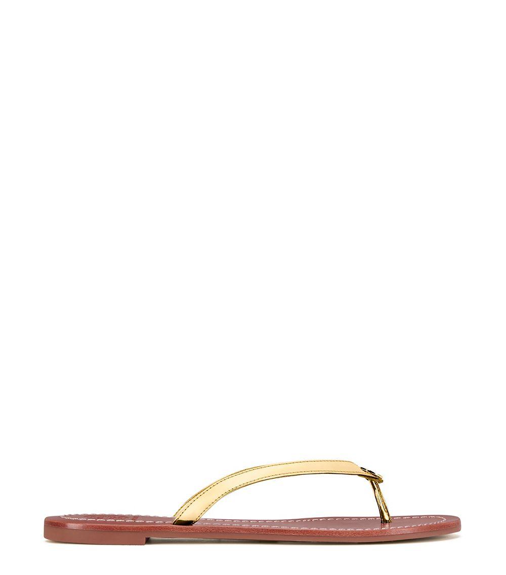 tory burch terra